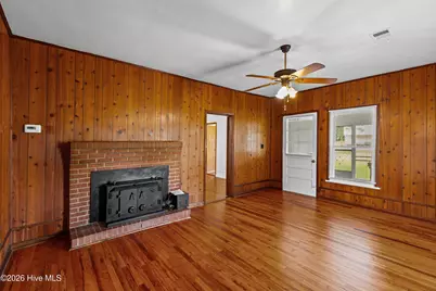 1030 Rollins Street, Avera, GA 30803 - Photo 9