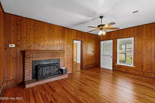 1030 Rollins St, Avera, GA 30803 - Photo 9