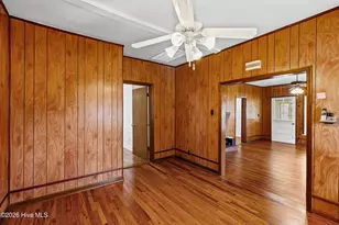 1030 Rollins St, Avera, GA 30803 - Photo 13