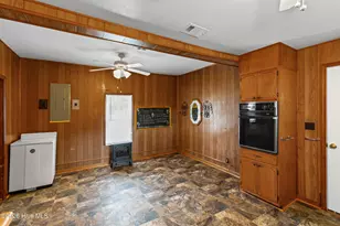 1030 Rollins St, Avera, GA 30803 - Photo 17