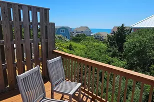 102 W Scotch Bonnet Dr, Emerald Isle, NC 28594 - Photo 19