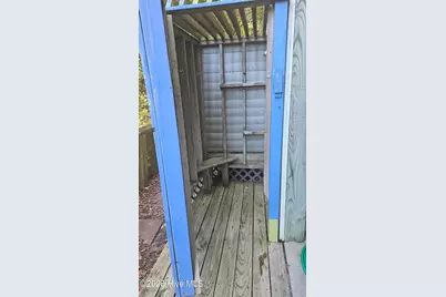 102 W Scotch Bonnet Drive, Emerald Isle, NC 28594 - Photo 21