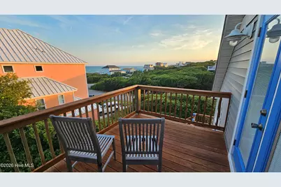 102 W Scotch Bonnet Drive, Emerald Isle, NC 28594 - Photo 7