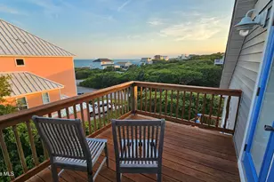 102 W Scotch Bonnet Dr, Emerald Isle, NC 28594 - Photo 7