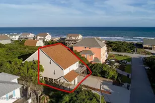 102 W Scotch Bonnet Dr, Emerald Isle, NC 28594 - Photo 29