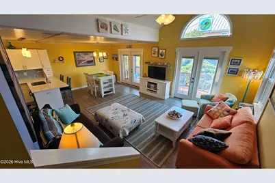 102 W Scotch Bonnet Drive, Emerald Isle, NC 28594 - Photo 9