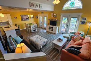 102 W Scotch Bonnet Dr, Emerald Isle, NC 28594 - Photo 9