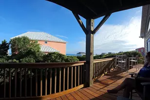 102 W Scotch Bonnet Dr, Emerald Isle, NC 28594 - Photo 27