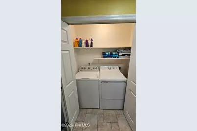102 W Scotch Bonnet Drive, Emerald Isle, NC 28594 - Photo 13