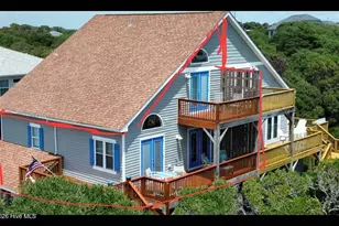 102 W Scotch Bonnet Dr, Emerald Isle, NC 28594 - Photo 29