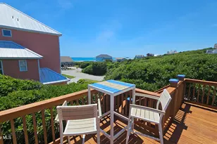 102 W Scotch Bonnet Dr, Emerald Isle, NC 28594 - Photo 3