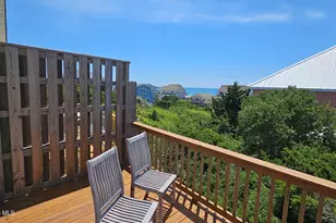 102 W Scotch Bonnet Dr, Emerald Isle, NC 28594 - Photo 5