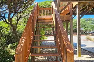 102 W Scotch Bonnet Dr, Emerald Isle, NC 28594 - Photo 25