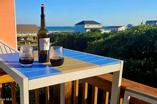 102 W Scotch Bonnet Dr, Emerald Isle, NC 28594 - Photo 23