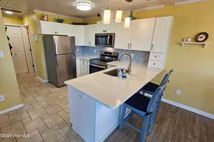 102 W Scotch Bonnet Dr, Emerald Isle, NC 28594 - Photo 11