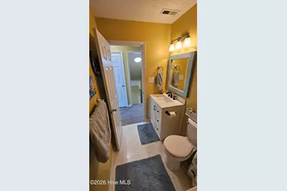 102 W Scotch Bonnet Drive, Emerald Isle, NC 28594 - Photo 17