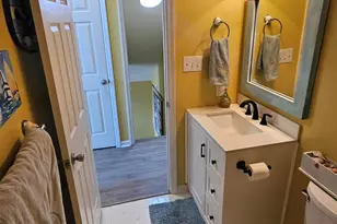102 W Scotch Bonnet Dr, Emerald Isle, NC 28594 - Photo 17