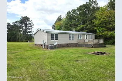 361 Fowler Manning Road, Richlands, NC 28574 - Photo 5