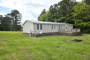 361 Fowler Manning Rd, Richlands, NC 28574 - Photo 5
