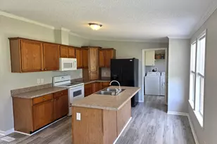 361 Fowler Manning Rd, Richlands, NC 28574 - Photo 13