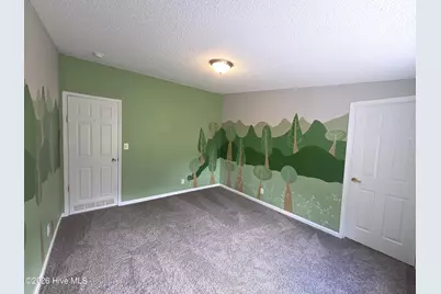 361 Fowler Manning Road, Richlands, NC 28574 - Photo 25