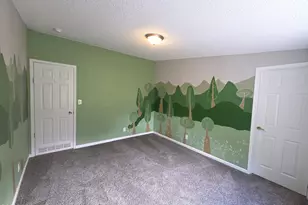 361 Fowler Manning Rd, Richlands, NC 28574 - Photo 25