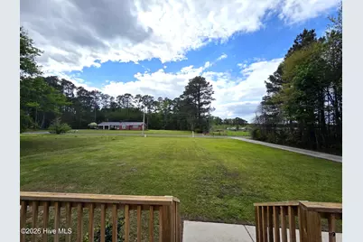 361 Fowler Manning Road, Richlands, NC 28574 - Photo 35