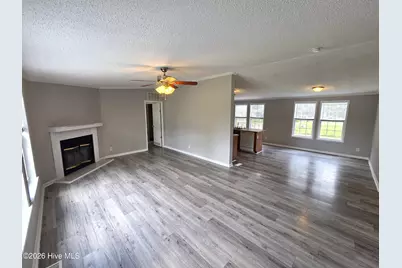 361 Fowler Manning Road, Richlands, NC 28574 - Photo 9