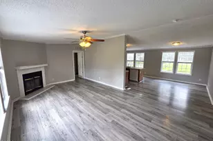 361 Fowler Manning Rd, Richlands, NC 28574 - Photo 9