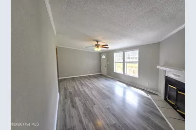 361 Fowler Manning Road, Richlands, NC 28574 - Photo 11