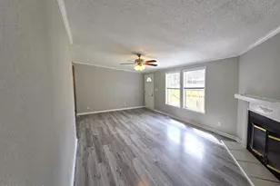 361 Fowler Manning Rd, Richlands, NC 28574 - Photo 11