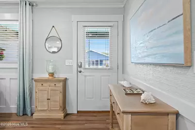 412 36th Street, Sunset Beach, NC 28468 - Photo 9