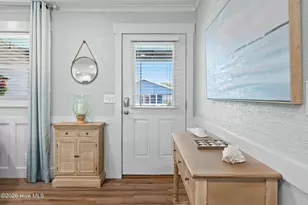 412 36th St, Sunset Beach, NC 28468 - Photo 9