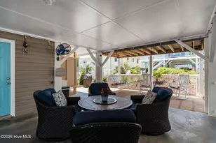 412 36th St, Sunset Beach, NC 28468 - Photo 39