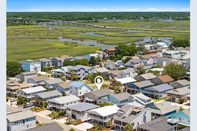 412 36th Street, Sunset Beach, NC 28468 - Photo 53