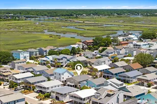 412 36th St, Sunset Beach, NC 28468 - Photo 53