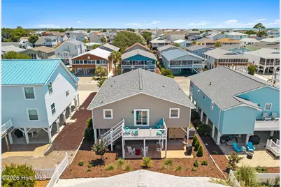412 36th Street, Sunset Beach, NC 28468 - Photo 43