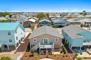 412 36th St, Sunset Beach, NC 28468 - Photo 43
