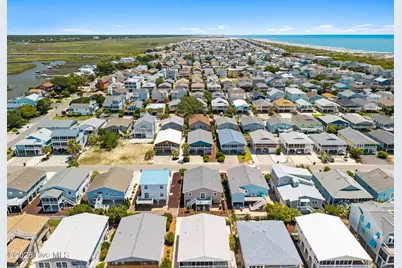 412 36th Street, Sunset Beach, NC 28468 - Photo 57