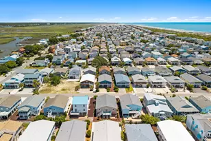 412 36th St, Sunset Beach, NC 28468 - Photo 57