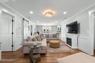 412 36th St, Sunset Beach, NC 28468 - Photo 63