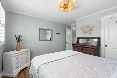 412 36th Street, Sunset Beach, NC 28468 - Photo 23