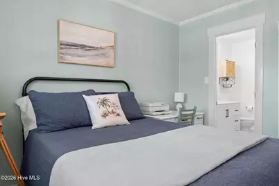 412 36th Street, Sunset Beach, NC 28468 - Photo 19
