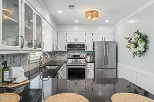 412 36th St, Sunset Beach, NC 28468 - Photo 5