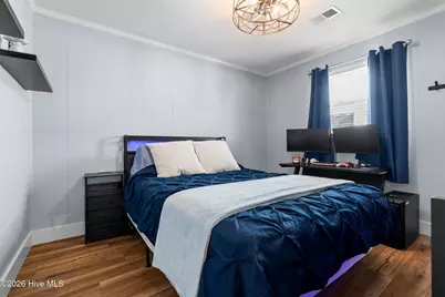 412 36th Street, Sunset Beach, NC 28468 - Photo 25