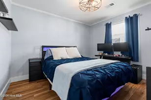 412 36th St, Sunset Beach, NC 28468 - Photo 25