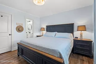 412 36th St, Sunset Beach, NC 28468 - Photo 13