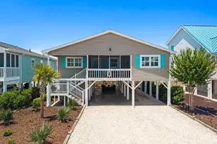 412 36th St, Sunset Beach, NC 28468 - Photo 3