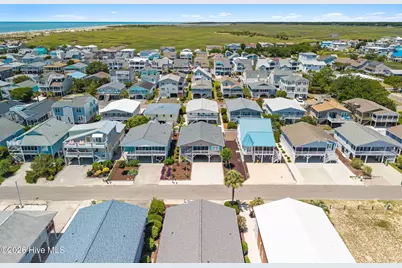 412 36th Street, Sunset Beach, NC 28468 - Photo 51