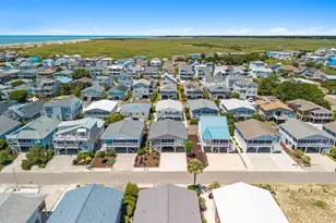 412 36th St, Sunset Beach, NC 28468 - Photo 51